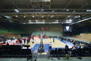 Košarkaški savez BiH suspendovao četiri kluba, moguće odgode utakmica