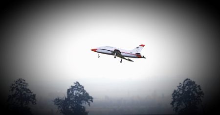 Krila koja mijenjaju oblik i dronovi koji se pune u zraku