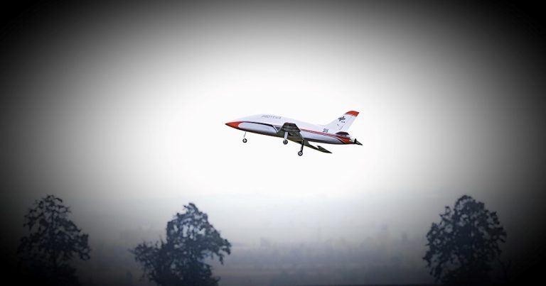 Krila koja mijenjaju oblik i dronovi koji se pune u zraku