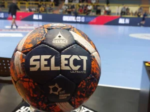 Izviđaču plus dva u prvom susretu polufinala EHF Europskog kupa