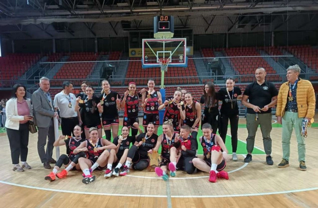 Lavovi – Orlovi i Jumper – Čelik parovi polufinala doigravanja za prvaka BiH, koje počinje večeras