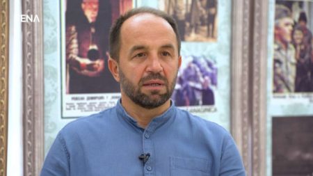 Čančar: Jajce će i ove godine ugostiti pozorišne radnike i zaljubljenike u pozorišnu umjetnost