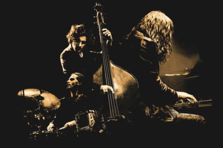 Četvrto izdanje Mostar Jazz Festa od 21. do 24. kolovoza Četvrto izdanje Mostar Jazz Festa od 21. do 24. kolovoza