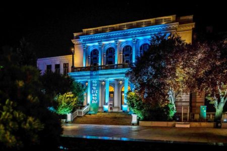 Ministarstvo kulture i sporta KS: Očekujemo da direktor NPS predloži konkretna rješenja Ministarstvo kulture i sporta KS: Očekujemo da direktor NPS predloži konkretna rješenja