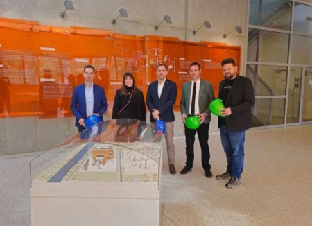 Bihać u Beču traži model za efikasno upravljanje otpadom