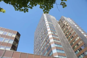 Vlada FBiH imenovala komisiju koja je važan korak u daljoj realizaciji projekta Južne interkonekcije