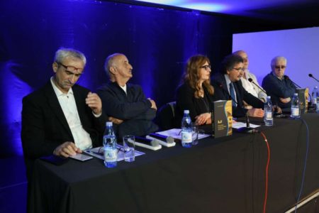 Tezauris o sarajevskim Jevrejima dokazuje značaj jevrejske kulture za Sarajevo i BiH