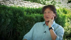 Zdravku Čoliću uručen diplomatski pasoš BiH