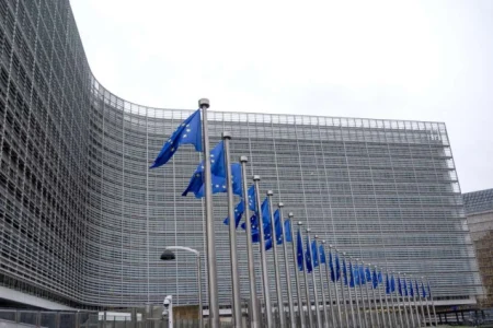 EU i Velika Britanija postigli sporazum o Gibraltaru, privremena primjena od jula 2026.