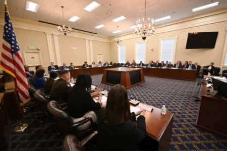 Delegacija BiH u SAD-u otvorila novu dimenziju partnerstva s Marylandom