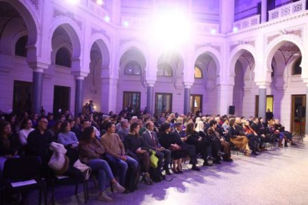 Dokumentarcem Sarajevsko proljeće koje traje otvoren ovogodišnji Modul Memorije