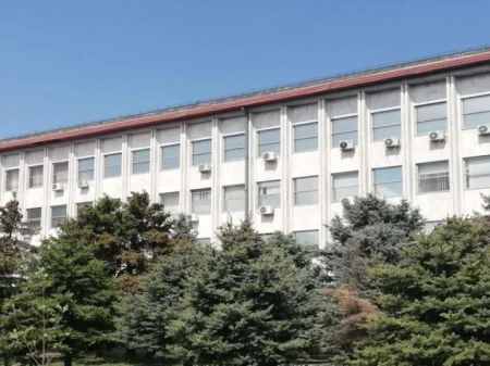 Srbija: Pronalazak eksploziva kod Kanjiže okvalificiran kao kazneno djelo diverzije