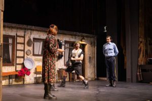 Od Molièrea do urbane komedije: Sedam vrhunskih komedija u utrci za Mostarsku lisku