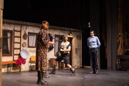 Od Molièrea do urbane komedije: Sedam vrhunskih komedija u utrci za Mostarsku lisku