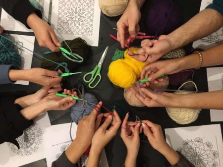 Lucky Craft Market – Susret savremenog zanata, dizajna i tradicije od 11. do 18. aprila u Sarajevu