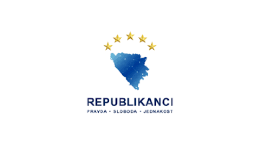 Republikanci BiH traže sankcije zbog govora mržnje: Napadi na Kardinala Vinka Puljića prijetnja su suživotu u BiH