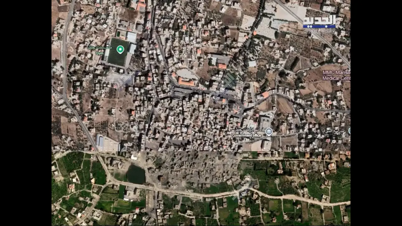 Bliskoistočna kriza iz minute u minutu: Usljed sukoba s Papom i NATO-om, Trump nagovještava obnovu pregovora