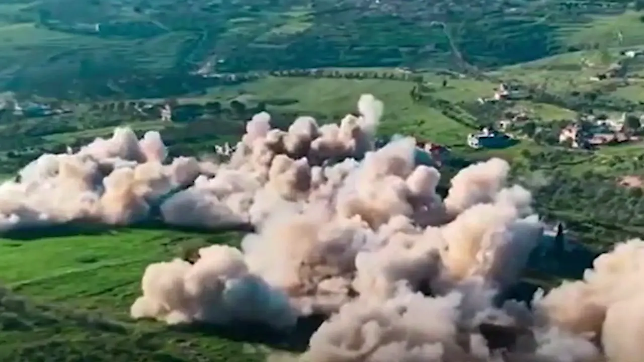 Bliskoistočna kriza iz minute u minutu: Diplomatija, prijetnje i novi sukobi