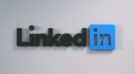 Veze s Izraelom: LinkedIn pod optužbama za masovno špijuniranje korisničkih računara