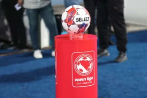 Željezničar u derbiju dočekuje Velež