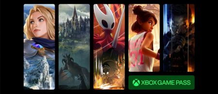 Microsoft snizio cijene Game Passa, ali postoji kvaka