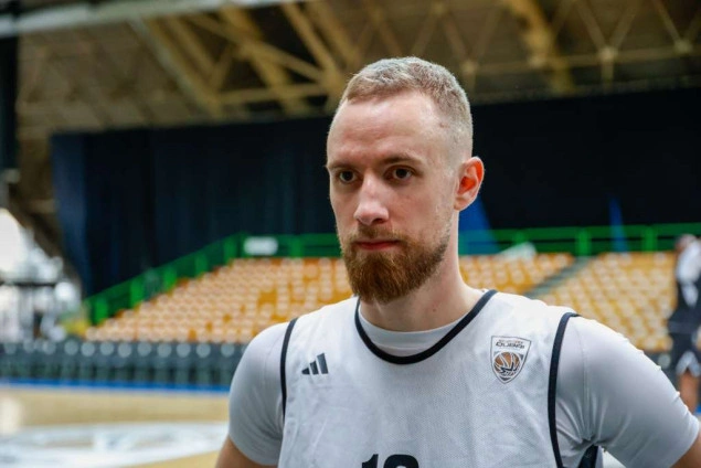 Musa: Svaka naredna utakmica od presudne važnosti, nadamo se podršci publike Musa: Svaka naredna utakmica od presudne važnosti, nadamo se podršci publike