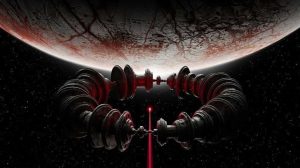 Signal stiže na Zemlju: Eksplozivni povratak Musea, Cryogen i album inspirisan svemirskom misterijom