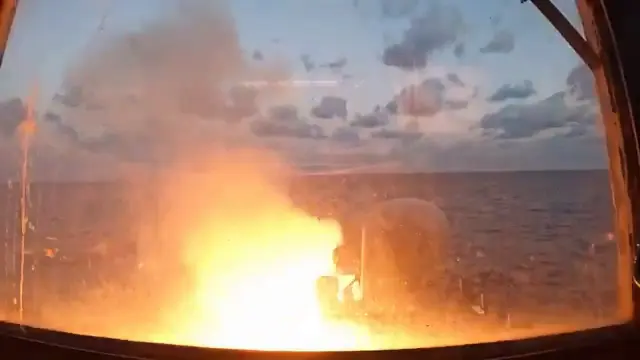 Bliskoistočna kriza iz minute u minutu: krhko primirje na ivici kolapsa dok eskaliraju sukobi u Libanu i Izraelu