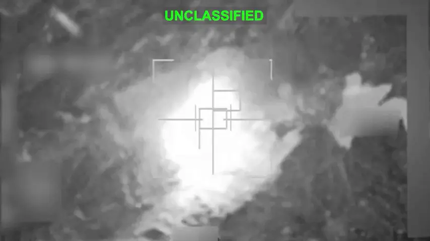 Bliskoistočna kriza iz minute u minutu: Iranski udari kod Tel Aviva, Trump razmatra povlačenje iz NATO-a