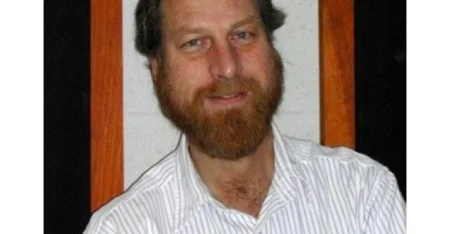 Smrtni slučajevi i nestanci naučnika pokrenuli istrage i lavinu teorija zavjere