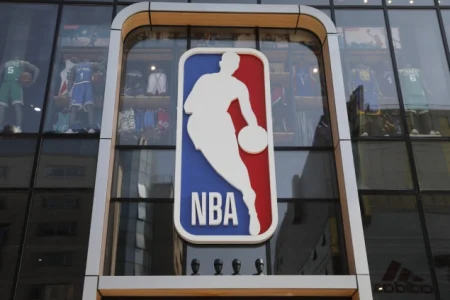 NBA liga dobila nekoliko ponuda vrijednih preko milijardu dolara za timove u NBA Evropi