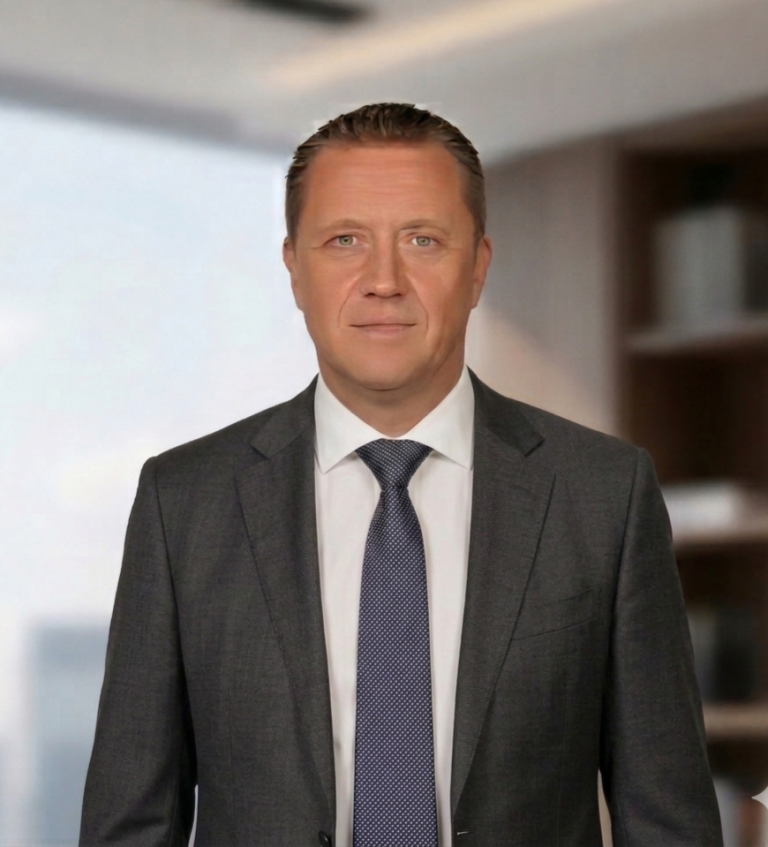 Tehnološka industrija na prekretnici: Može li umjetna inteligencija zamijeniti softver Tehnološka industrija na prekretnici: Može li umjetna inteligencija zamijeniti softver