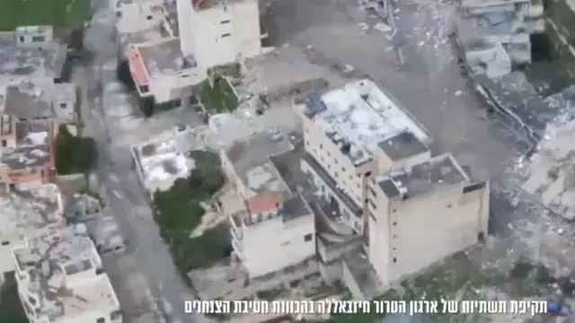 Bliskoistočna kriza iz minute u minutu: Blokada Hormuškog moreuza traje, dok izraelski napadi u Libanu povećavaju broj žrtava Bliskoistočna kriza iz minute u minutu: Blokada Hormuškog moreuza traje, dok izraelski napadi u Libanu povećavaju broj žrtava