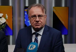 Nikšić o ukidanju carine na naftu: Vjerujem da će to utjecati i na cijene drugih proizvoda