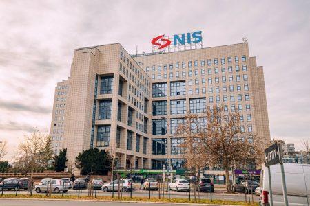 Šta je završeno, a šta je ostalo nedovršeno iza osovine Orban-Vučić: Naslijeđe po službenoj dužnosti