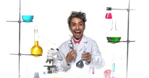 Nisu sva otkrića jednako važna: nova metoda mjeri njihovu vrijednost