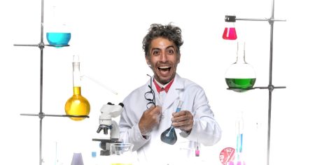 Nisu sva otkrića jednako važna: nova metoda mjeri njihovu vrijednost