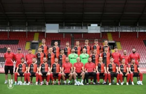 Čelik: Blizu smo cilja, ali borba još nije gotova