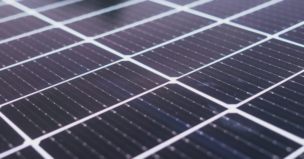 Oboren nemogući rekord: na pomolu solarne ćelije s efikasnošću od 130%