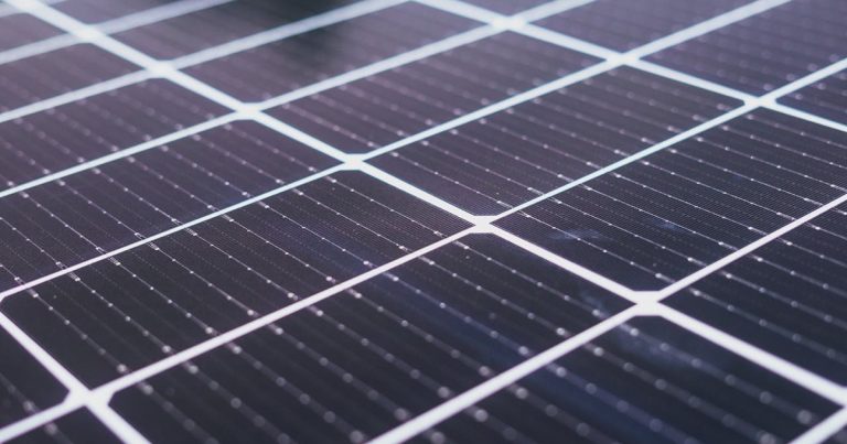 Oboren rekord: na pomolu solarne ćelije s efikasnošću od 130%