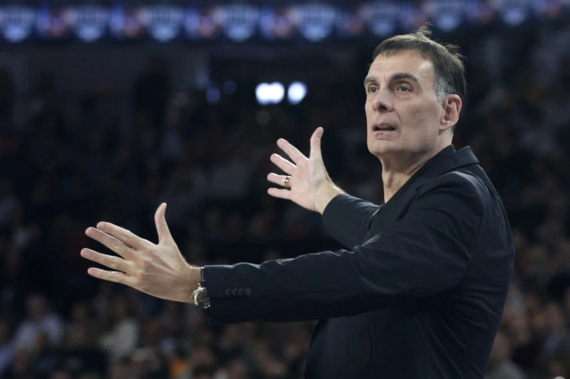 Olympiacos slavio na gostovanju u Sofiji protiv Hapoela Olympiacos slavio na gostovanju u Sofiji protiv Hapoela