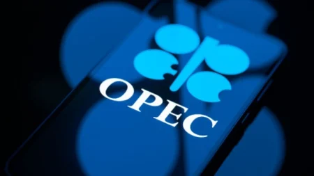 UAE se povlači iz OPEC-a i OPEC+