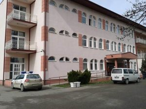 Odgođeno pripremno disciplinsko ročište protiv sutkinje iz Brčkog zbog novih dokaza