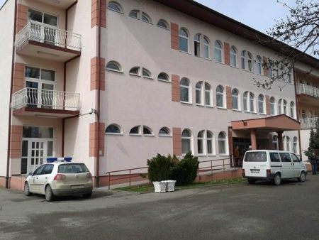 Odgođeno pripremno disciplinsko ročište protiv sutkinje iz Brčkog zbog novih dokaza