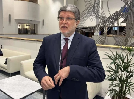 Picula: U BiH i Srbiji vlada slabost demokratske oporbe i građanskog otpora