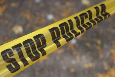 Sisak: Preminuo muškarac koji je ubio ženu pa pokušao samoubojstvo