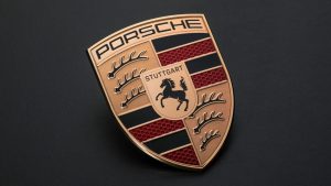 Porsche izlazi iz Rimac priče – njemački proizvođač svoje udjele prodaje međunarodnom konzorciju