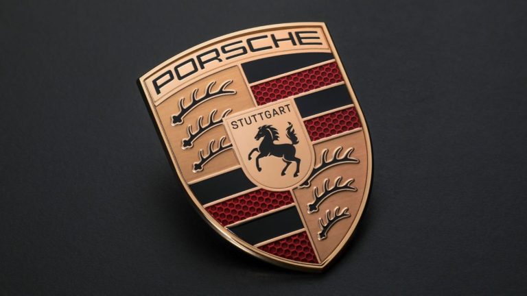 Porsche izlazi iz Rimac priče – njemački proizvođač svoje udjele prodaje međunarodnom konzorciju
