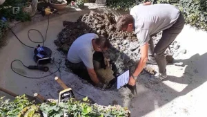 Odbijen prigovor, nema istrage za kosti iz Srebrenice pronađene u Brčkom