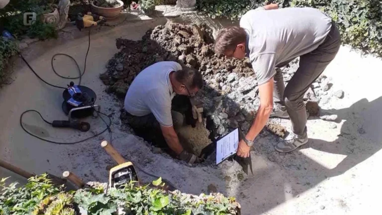 Odbijen prigovor, nema istrage za kosti iz Srebrenice pronađene u Brčkom